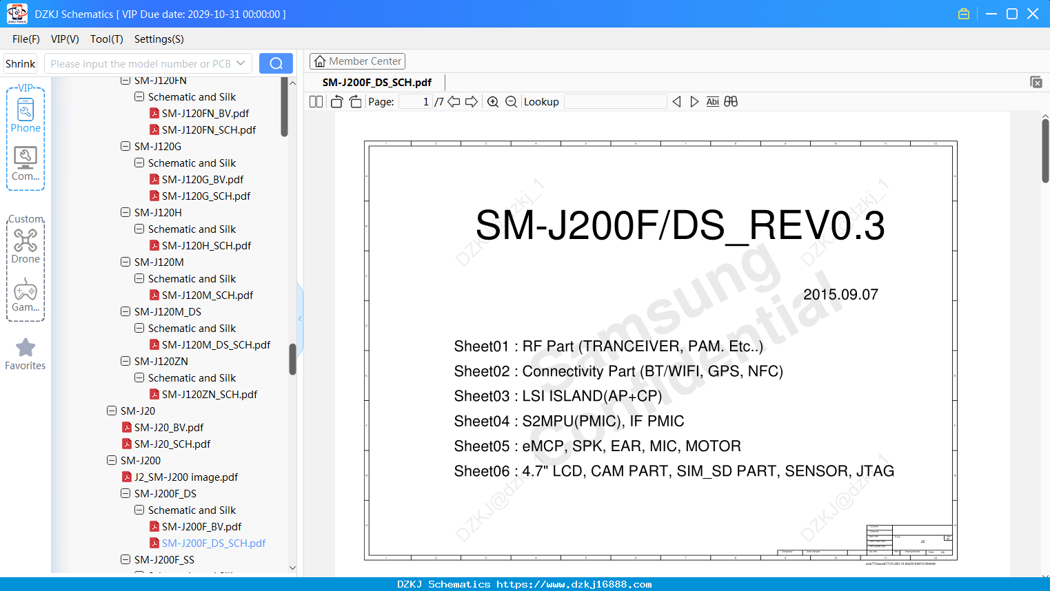 Samsung SM-J200F_DS_SCH
